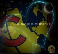 /album/%c2%a1sensacional%21/t-club-america-logo-y-escudo-6220749-jpeg/