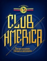 /album/%c2%a1sensacional%21/t-club-america-logo-y-escudo-6220788-jpeg/