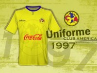 /album/%c2%a1sensacional%21/t-club-america-logo-y-escudo-6221008-jpeg/