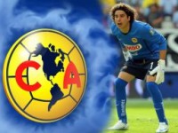 /album/%c2%a1sensacional%21/t-club-america-logo-y-escudo-6221010-jpeg/