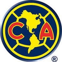 /album/%c2%a1sensacional%21/t-club-america-logo-y-escudo-6199189-jpeg/