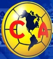 /album/%c2%a1sensacional%21/t-club-america-logo-y-escudo-6199191-jpeg/