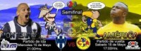 /album/%c2%a1sensacional%21/t-club-america-logo-y-escudo-6202525-jpeg/
