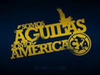 /album/%c2%a1sensacional%21/t-club-america-logo-y-escudo-6204882-jpeg/