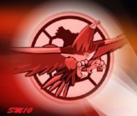 /album/%c2%a1sensacional%21/t-club-america-logo-y-escudo-6206924-jpeg/