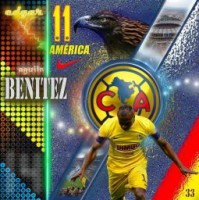 /album/%c2%a1sensacional%21/t-club-america-logo-y-escudo-6207574-jpeg/