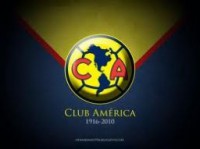 /album/%c2%a1sensacional%21/t-club-america-logo-y-escudo-6199178-jpeg/