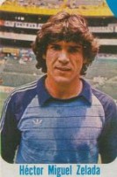 /album/aguilas-de-los-80/t-club-america-idolos-y-ex-jugadores-4948110-jpg/