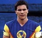 /album/aguilas-de-los-80/t-club-america-idolos-y-ex-jugadores-4709408-jpg1/