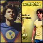 /album/aguilas-de-los-80/t-club-america-leyendas-azulcremas-3773540-jpg/
