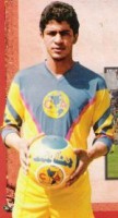 /album/aguilas-de-los-80/t-club-america-ex-americanistas-3158865-jpg/