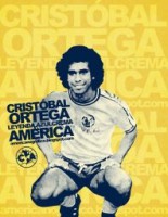 /album/aguilas-de-los-80/t-club-america-idolos-6062162-jpeg/