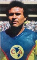 /album/aguilas-de-los-80/t-club-america-ex-americanistas-3177255-jpg/