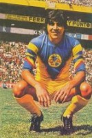 /album/aguilas-de-los-80/t-club-america-idolos-y-ex-jugadores-4513177-jpg/
