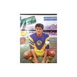 /album/aguilas-de-los-80/t-club-america-idolos-y-ex-jugadores-4512872-jpg/