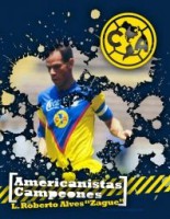 /album/aguilas-de-los-80/t-club-america-la-aficion-6162595-jpeg/