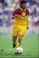 /album/aguilas-de-los-80/t-club-america-leyendas-azulcremas-5971417-jpeg/