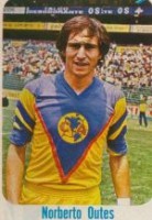 /album/aguilas-de-los-80/t-club-america-leyendas-azulcremas-3557183-jpg/