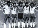 /album/aguilas-de-los-80/t-club-america-estadio-azteca-3262107-jpg/
