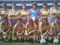 /album/aguilas-de-los-80/t-club-america-leyendas-azulcremas-6178557-jpeg/