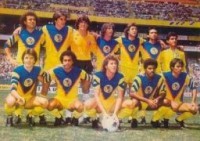 /album/aguilas-de-los-80/t-club-america-leyendas-azulcremas-6178568-jpeg/