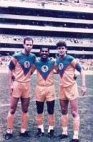 /album/aguilas-de-los-80/t-club-america-leyendas-azulcremas-6178643-jpeg/