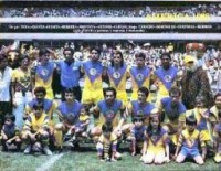 /album/aguilas-de-los-80/t-club-america-leyendas-azulcremas-6178657-jpeg/