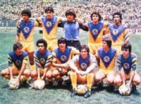 /album/aguilas-de-los-80/t-club-america-leyendas-azulcremas-6178702-jpeg/