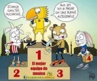 /album/humor/t-club-america-humor-americanista-6165437-jpeg/