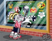 /album/humor/t-club-america-humor-americanista-6176880-jpeg/