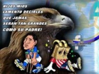 /album/humor/t-club-america-humor-americanista-6182619-jpeg/