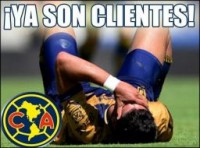 /album/humor/t-club-america-humor-americanista-6190600-jpeg/