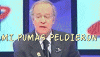 /album/humor/t-club-america-humor-americanista-6202673-gif/