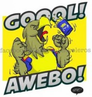 /album/humor/t-club-america-humor-americanista-6220792-jpeg/