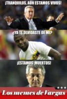 /album/humor/t-club-america-humor-americanista-6233348-jpeg/