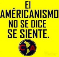 /album/americanismo/t-club-america-logo-y-escudo-6248361-jpeg/