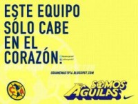 /album/americanismo/t-club-america-logo-y-escudo-6248362-jpeg/