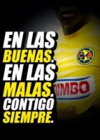 /album/americanismo/t-club-america-logo-y-escudo-6248363-jpeg/