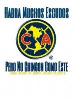 /album/americanismo/t-club-america-logo-y-escudo-6245900-jpeg/