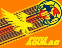 /album/americanismo/t-club-america-logo-y-escudo-6248364-jpeg/