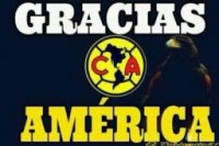 /album/americanismo/t-club-america-logo-y-escudo-6254081-jpeg/