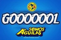 /album/americanismo/t-club-america-logo-y-escudo-6254082-jpeg/