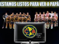 /album/americanismo/t-club-america-logo-y-escudo-6254085-jpeg/