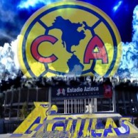 /album/americanismo/t-club-america-logo-y-escudo-6255589-jpeg/