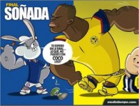 /album/humor-2/t-club-america-logo-y-escudo-6243026-jpeg/