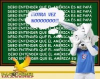 /album/humor-2/t-club-america-logo-y-escudo-6243032-jpeg/