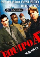 /album/humor-2/t-club-america-logo-y-escudo-6249239-jpeg/