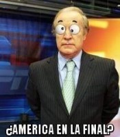 /album/humor-2/t-club-america-logo-y-escudo-6254075-jpeg/