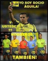 /album/humor-2/t-club-america-logo-y-escudo-6254079-jpeg/