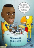 /album/humor-2/t-club-america-logo-y-escudo-6254320-jpeg/